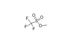 三氟甲烷磺酸甲酯
